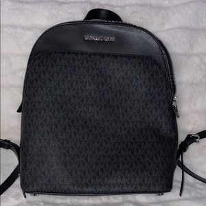 Michael Kors backpack